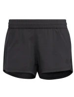 Dámske šortky Hthr Wvn Pacer W GT1186 - Adidas