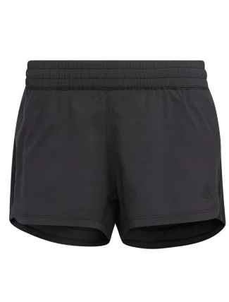 Dámske šortky Hthr Wvn Pacer W GT1186 - Adidas