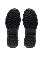 Topánky Magnum Cobra 8.0 V1 92800410086