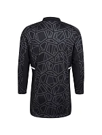 Brankárske tričko adidas Condivo 22 Jersey Long Slevee M HB1615 men Brankárske tričko adidas Condivo 22 Jersey Long Slevee M HB1615 men