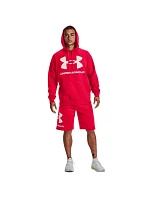 Pánska mikina Rival Fleece Big Logo HD M 1357093 600 - Under Armour