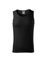 Pánske tričko Top Core M MLI-14201 - Malfini Pánske tričko Top Core M MLI-14201 - Malfini