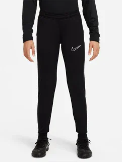 Juniorské nohavice Academy 23 Kpz DR1676 010 - Nike