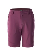 Hi-Tec Antonia 1/2 W Šortky 92800481803