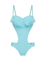 Plavky Belinda Skipper M-548 (3) - Marko