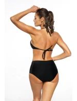 Pipper Nero-Gold plavky M-604 (2) - Marko Pipper Nero-Gold plavky M-604 (2) - Marko