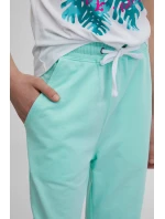 Dievčenské tepláky SAM73 Sula