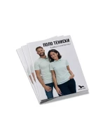 POS materiál Bulharčina