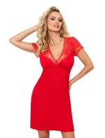 ROXANA NIGHTIE ROXANA NIGHTIE