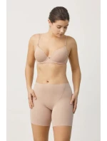 DÁMSKE BERMUDY 19665