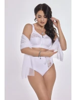 PODPRSENKA 586/BRASSIERE ZUZA 1 OBYČAJNÁ PODPRSENKA 586/BRASSIERE ZUZA 1 OBYČAJNÁ