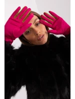 Rukavice model 189539 AT