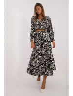 Set model 199952 Taliansko Moda