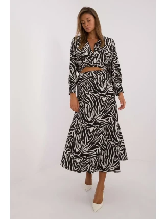 Set model 199952 Taliansko Moda