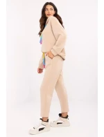 Set model 206965 Taliansko Moda