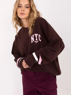 Mikina model 220949 Továrenská cena