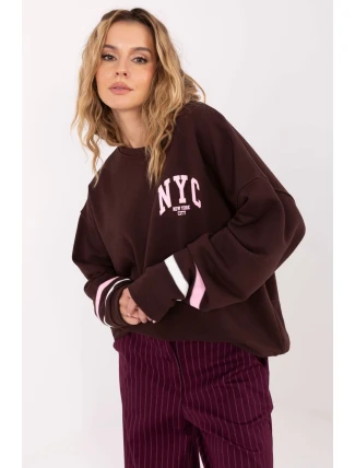 Mikina model 220949 Továrenská cena