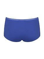 SLOGGI GO CRUSH - 3balenie nohavičiek z organickej bavlny Sloggi SLOGGI GO CRUSH - 3balenie nohavičiek z organickej bavlny Sloggi