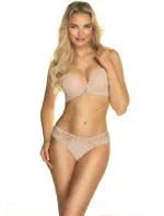 Konrad Molly tangá S-XL