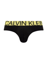 Calvin Klein Spodná bielizeň Slip Microfiber M NB1701A