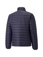 Puma teamLiga Light bunda M 657617 06 muži Puma teamLiga Light bunda M 657617 06 muži