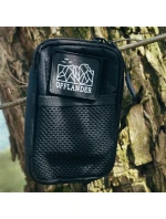 Taktické puzdro Offlander Molle OFF_CACC_22BK