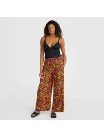 Plážové nohavice O'Neill Malia W 92800613717 Plážové nohavice O'Neill Malia W 92800613717