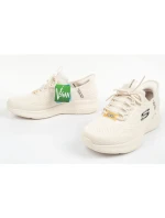 Topánky Skechers M 232466/OFWT SLIP-INS