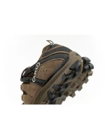 Topánky Aku Alterra Lite Gore-Tex M 715 073 Topánky Aku Alterra Lite Gore-Tex M 715 073