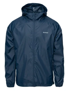 Bunda Hi-Tec Petro M 92800621632