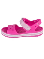 Sandále Crocs Bayaband Sandal Jr 211054-6QQ