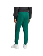 Nohavice adidas Essential 3-Stripes French Terry M JD1879 Nohavice adidas Essential 3-Stripes French Terry M JD1879