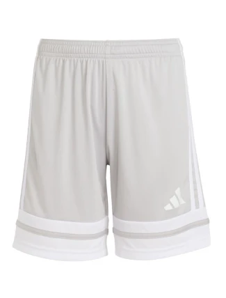 Šortky adidas Squadra 25 Jr JJ2427