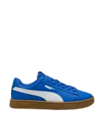 Puma Rickie Classic Jr 394252 17