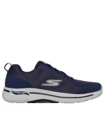 Skechers Go Walk Arch Fit Idyllic M 216116NVGD
