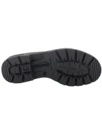 Lifestylová obuv Blundstone Classics 558 - black Lifestylová obuv Blundstone Classics 558 - black