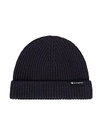 Champion Čiapka Beanie Cap navy blue 806068 BS501