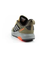 Detská športová obuv Adidas Terrex Trailmaker R.RDY nepremokavá