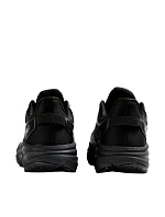 Fila Retron pánska obuv black FFM0477 80010 Fila Retron pánska obuv black FFM0477 80010