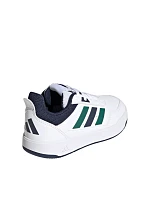 Detská obuv adidas Tensuar Sport 3.0 white KI6512 Detská obuv adidas Tensuar Sport 3.0 white KI6512