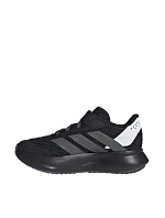 Detská obuv adidas Duramo SL2 EL C JS2383