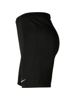 Pánske nohavice Dry Park III NB M BV6855 010 - Nike