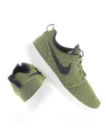 Dámske topánky Rosherun W 511882-304 - Nike Dámske topánky Rosherun W 511882-304 - Nike
