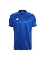 Pánske tričko adidas Condivo 21 M GF3357