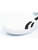 Dámska obuv Royal Bonoco Cn8513 slip-on - Reebok