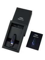 Molten whistle Deevo RA0100-K HS-TNK-000009268