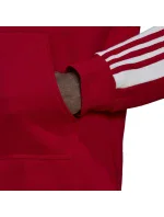 Pánska mikina Squadra 21 Sweet Hoody M HC6282 - Adidas Pánska mikina Squadra 21 Sweet Hoody M HC6282 - Adidas