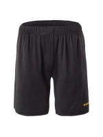 Pánske šortky Ravi M 92800398338 - Hi-Tec