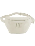 BagBase BG 875 Bedrová taška „Simplicity“ 52.0875 béžová BagBase BG 875 Bedrová taška „Simplicity“ 52.0875 béžová