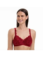 Chirurgická podprsenka Bobette 4788X Ruby - Anita Care Chirurgická podprsenka Bobette 4788X Ruby - Anita Care